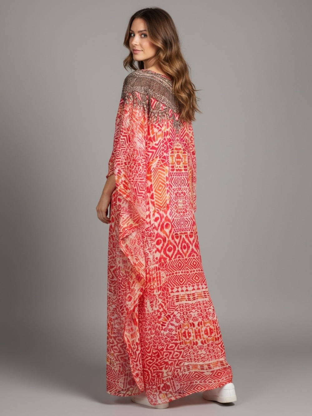 Tunic